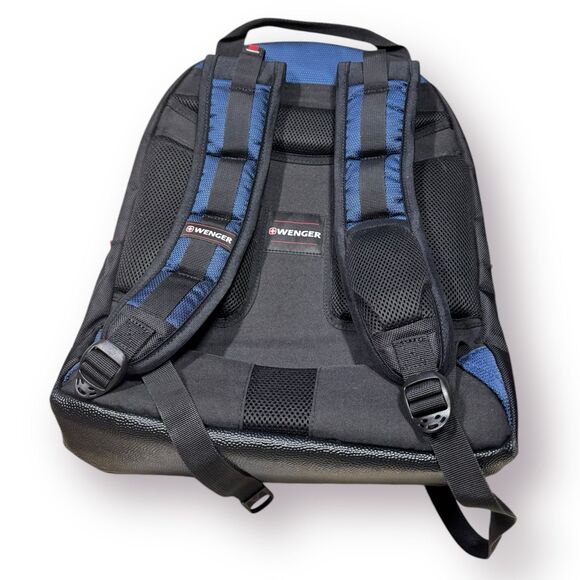 scorpion exo 900 air signal flip up helmet EXO-GT930 Transformer England Nike Academy Backpack Color:437-Black Topo The modular chin bar e:cat:Womens-Accessories